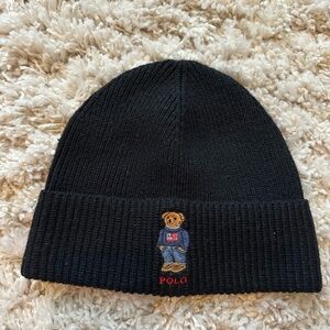 Polo Ralph Lauren Beanie
